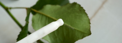 Сыворотка для проблемной кожи Maskoholic Serum For Problem Skin