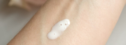 Сыворотка для проблемной кожи Maskoholic Serum For Problem Skin