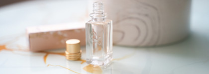 Туалетная вода L`occitane En Provence Neroli & Orchidee