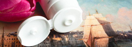 Крем для кожи вокруг глаз Bioderma Atoderm Intensive Eye