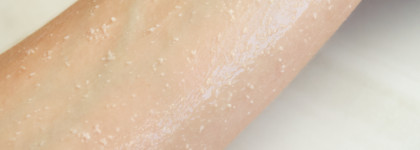 Очищающий бальзам с гиалуроновой кислотой Babor Hyaluronic Cleansing Balm