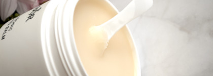 Очищающий бальзам с гиалуроновой кислотой Babor Hyaluronic Cleansing Balm