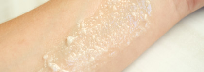 Очищающий бальзам с гиалуроновой кислотой Babor Hyaluronic Cleansing Balm