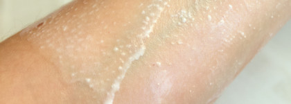 Очищающий бальзам с гиалуроновой кислотой Babor Hyaluronic Cleansing Balm