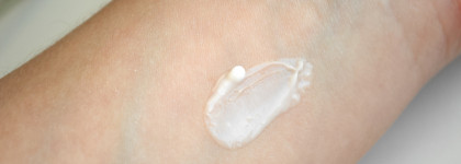 Openface: Сыворотка Openface Barrier Repair Formula и Мист Openface Vitamin Brew
