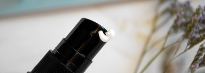 Openface: Сыворотка Openface Barrier Repair Formula и Мист Openface Vitamin Brew