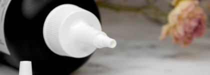 Отшелушивающая Сыворотка-Пилинг для кожи головы Openface Such A Big Peel