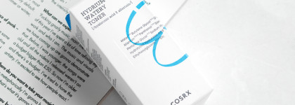 Travel bag: то, что никогда не пробовала