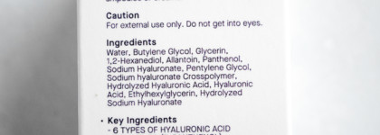 Travel bag: то, что никогда не пробовала