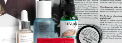 Travel bag: то, что никогда не пробовала