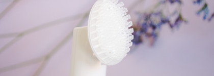 Система трёхступенчатого ухода для нормальной и чувствительной кожи Mixit Your Skin Normal&Sensitive