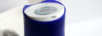 Dnkbeauty Say No To Acne: тоник и сыворотка