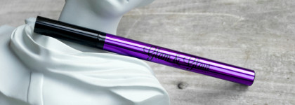 Лайнер для век Parisa Cosmetics Glam&Glow 06 Galaxy