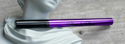 Лайнер для век Parisa Cosmetics Glam&Glow 06 Galaxy