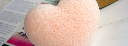 Eclipse Beauty: всё, что связано с уходом за кожей лица и губ