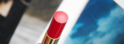 Увлажняющий бальзам-тинт Chanel Rouge Coco Baume 922 Passion Pink