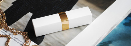 Увлажняющий бальзам-тинт Chanel Rouge Coco Baume 922 Passion Pink