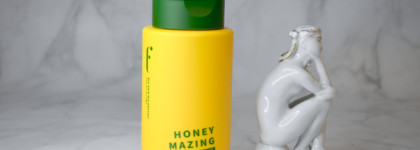 Маски для волос Flabois и Diego Dalla Palma Milano