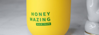 Маски для волос Flabois и Diego Dalla Palma Milano