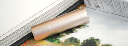 Матовая губная помада Uvinion Sophie