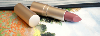 Матовая губная помада Uvinion Sophie