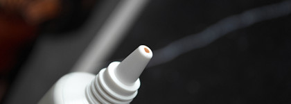 BB крем SPF 50+ PA+++ Dear Dahlia Skin Paradise Blooming Light Beige