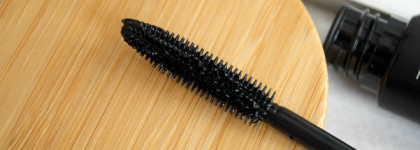 Тушь для ресниц Focallure Volume&Length Mascara