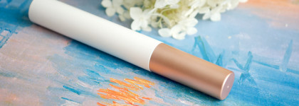 Тушь для ресниц Uvinion 3 в 1 Lash Styling Mascara