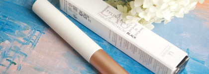 Тушь для ресниц Uvinion 3 в 1 Lash Styling Mascara