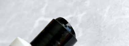 Barex: шампунь и бальзам Daily Defence Joc Care Hemp&Green Caviar