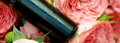 Помада для губ Rouge Bunny Rouge Balm Lipstick 103