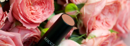Помада для губ Rouge Bunny Rouge Balm Lipstick 103
