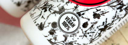 Barex: шампунь и бальзам Daily Defence Joc Care Hemp&Green Caviar