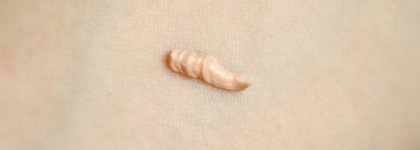 Основа под макияж для глаз Inglot Eye Shadow Keeper