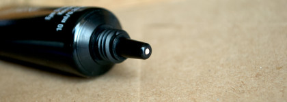 Основа под макияж для глаз Inglot Eye Shadow Keeper