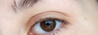 Booster Bar: лимфодренажный тонер и крем