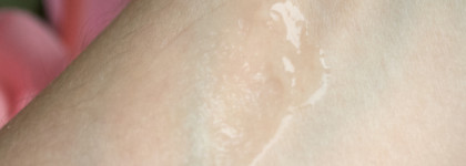 Derma SR: маска-пилинг BHA Exfoliator и маска Hyaluronic Bio-Cellulose Mask