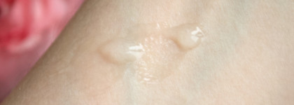 Derma SR: маска-пилинг BHA Exfoliator и маска Hyaluronic Bio-Cellulose Mask