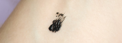 Тушь для ресниц Vivienne Sabo Moore Moore