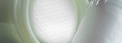 Отличные очищающие диски для лица Celimax Ji Woo Gae Heartleaf BHA Peeling Pad