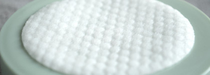 Отличные очищающие диски для лица Celimax Ji Woo Gae Heartleaf BHA Peeling Pad