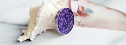 Тени для век Limoni Eye Shadow Prism 003