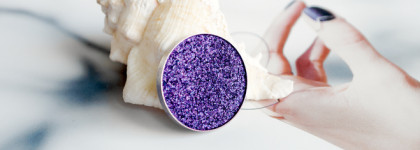 Тени для век Limoni Eye Shadow Prism 003