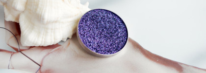 Тени для век Limoni Eye Shadow Prism 003