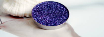 Тени для век Limoni Eye Shadow Prism 003