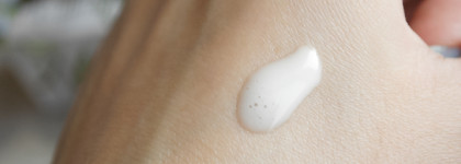 Солнцезащитный крем Dr.Ceuracle Hyal Reyouth Moist Sun Spf50+ PA++++