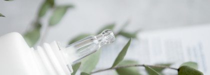 Солнцезащитный крем Dr.Ceuracle Hyal Reyouth Moist Sun Spf50+ PA++++