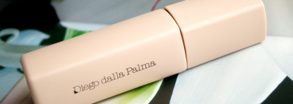 Тональная основа Diego Dalla Palma Milano Nudissimo Soft Matt Foundation 242N