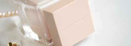 Парфюмерная вода Narciso Rodriguez Narciso Poudrée EDP