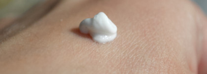 Крем для жирной и проблемной кожи Iqcare IQ-Anti-Acne Cream